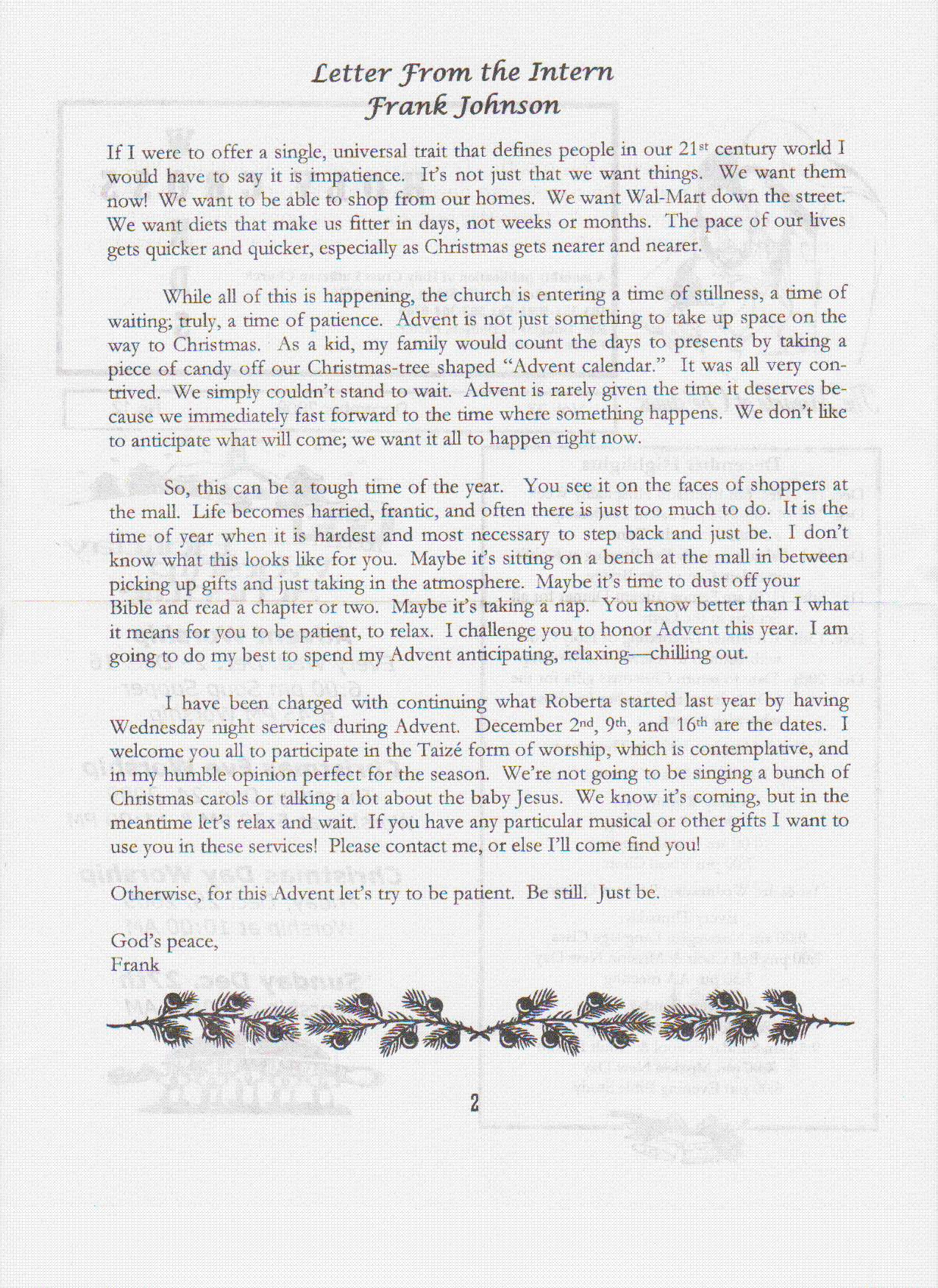 Page_2