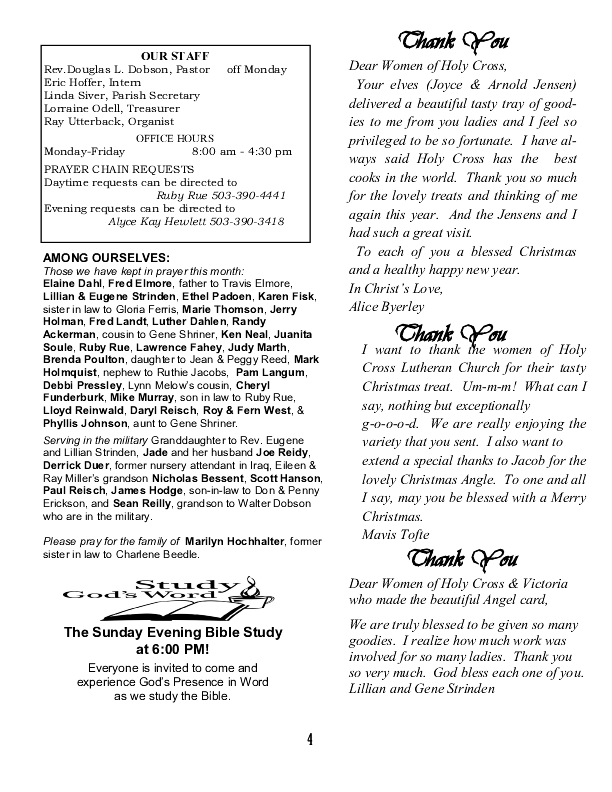 Page_4