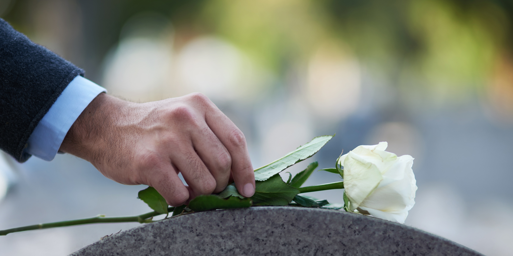 sg-funeral-services-header