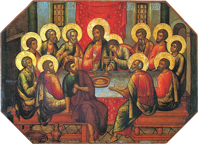 640px-Simon_ushakov_last_supper_1685